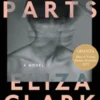 Boy Parts