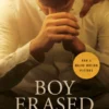 Boy Erased