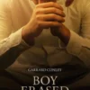 Boy Erased