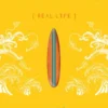 Boyfriends, Burritos and an Ocean of Trouble