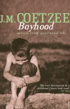 Boyhood