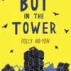 Boy In The Tower