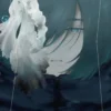 Boy’s Abyss, Vol. 8
