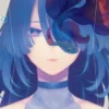 Boy’s Abyss, Vol. 1