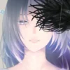 Boy’s Abyss, Vol. 5