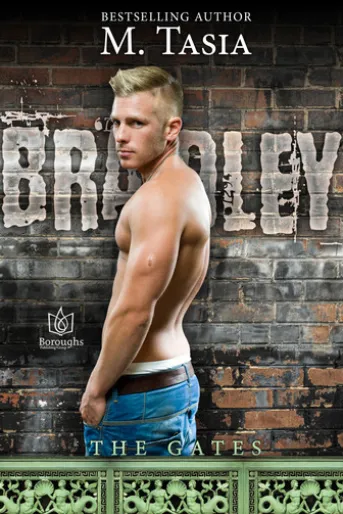 Bradley