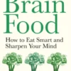 Brain Food