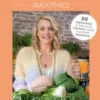 Brain Food Smoothies