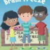 Brain Freeze