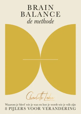 Brain Balance: de methode
