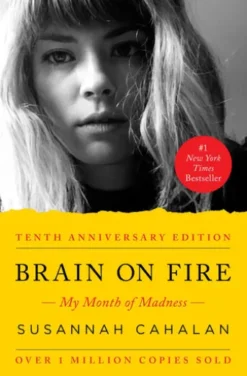 Brain on Fire