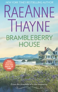 Brambleberry House