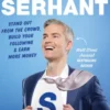 Brand it Like Serhant