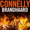 Brandhaard