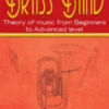 Brass Band Theory Of Music From Beginners To Advanced Level