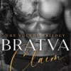 Bratva Claim