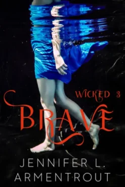 Brave