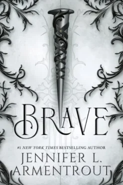 Brave