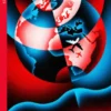 Brave New World