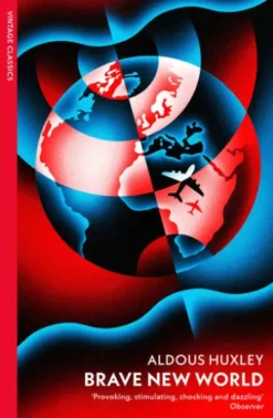 Brave New World
