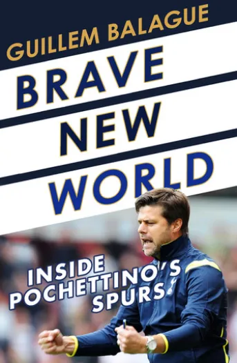 Brave New World