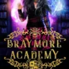Braymore Academy Year 1