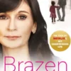 Brazen