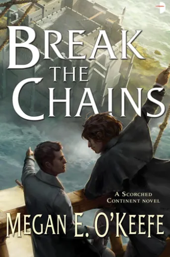 Break the Chains