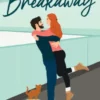 Breakaway