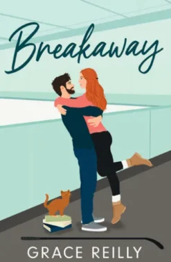 Breakaway