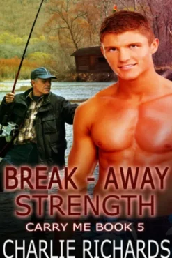 Break-Away Strength