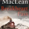 Breakheart Pass