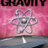 Breaking Gravity