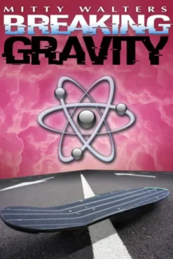 Breaking Gravity