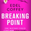 Breaking Point