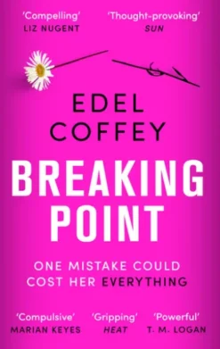 Breaking Point