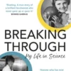 Breaking Through