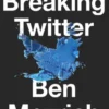 Breaking Twitter