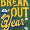 Breakout Year