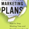 Breakthrough Marketing Plans