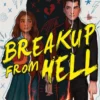 Breakup from Hell