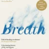 Breath