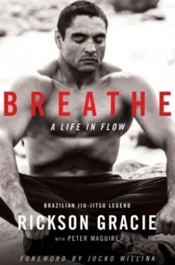 Breathe