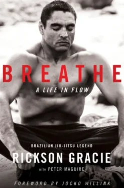 Breathe