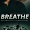Breathe