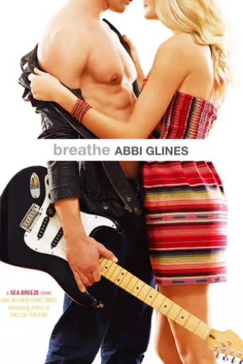 Breathe