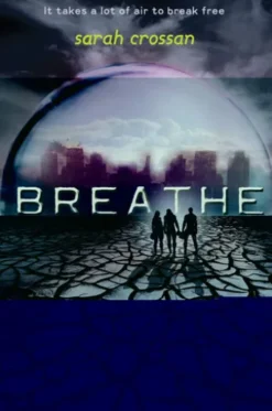 Breathe