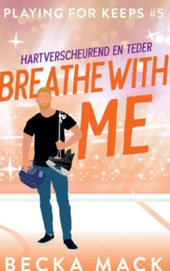 Breathe with me