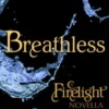 Breathless
