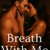 Breath with Me